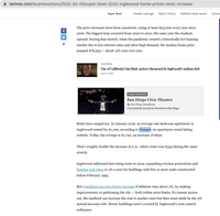 Coverage item thumbnail