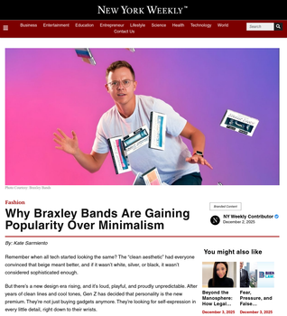 Coverage item thumbnail