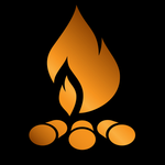 Outlet logo