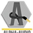 Outlet logo