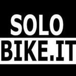 Outlet logo