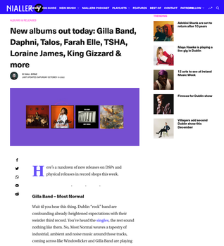 Coverage item thumbnail