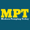 Outlet logo
