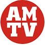 Outlet logo