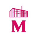 Outlet logo