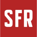 Outlet logo