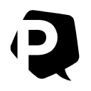 Outlet logo