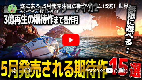 Coverage item thumbnail