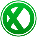 Outlet logo