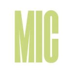 Outlet logo