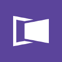 Outlet logo