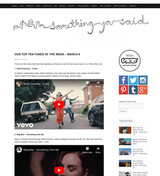 Coverage item thumbnail