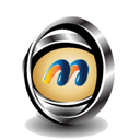 Outlet logo