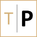 Outlet logo