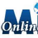 Outlet logo