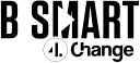 Logo du média