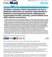 Coverage item thumbnail