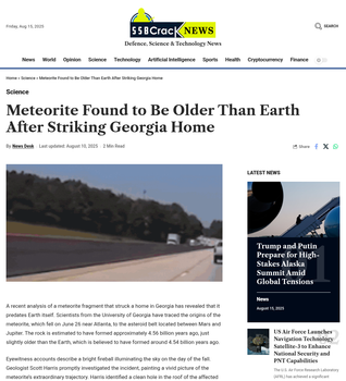 Coverage item thumbnail