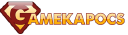 Outlet logo