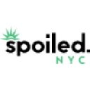 Outlet logo