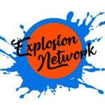 Outlet logo