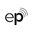 Outlet logo