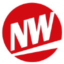 Outlet logo