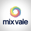 Outlet logo