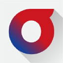 Outlet logo
