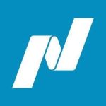 Outlet logo