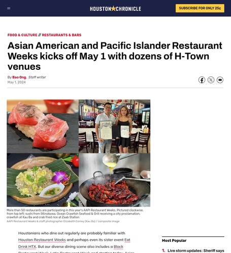 Coverage item thumbnail