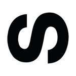 Outlet logo