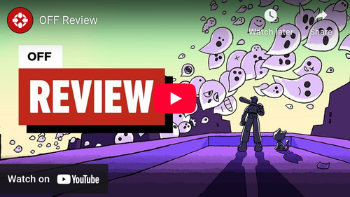 Coverage item thumbnail
