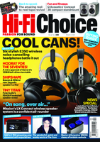 Coverage item thumbnail