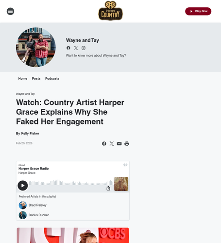Coverage item thumbnail