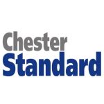 Outlet logo