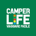 Outlet logo