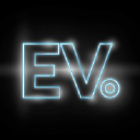 Outlet logo