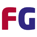 Outlet logo