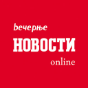 Outlet logo