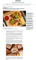 Coverage item thumbnail