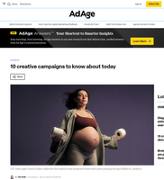 Coverage item thumbnail