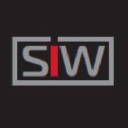 Outlet logo