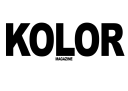 Outlet logo