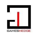 Outlet logo