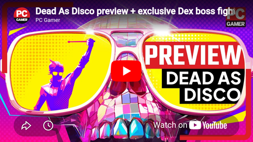 Coverage item thumbnail