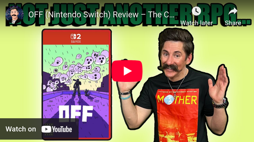 Coverage item thumbnail