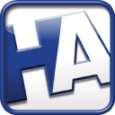 Outlet logo