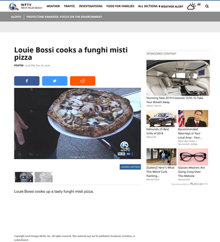 Coverage item thumbnail