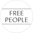 Outlet logo